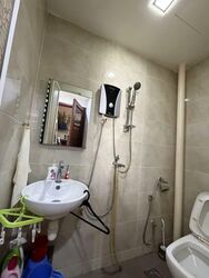 Seletaris (D27), Condominium #538995831